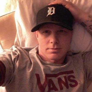 Meet your Posher, Royal